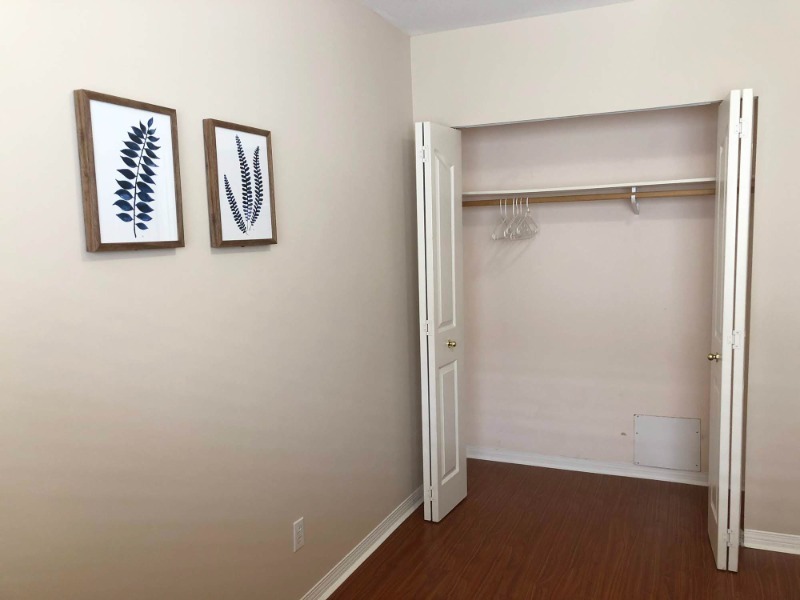 250130145326_basement bedroom 2.jpg